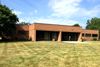 251 John James Audubon Pkwy photo